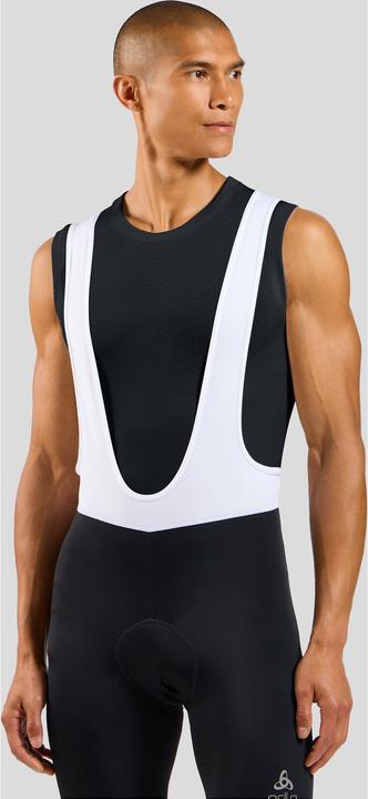 Produktbild Odlo Essentials (M)