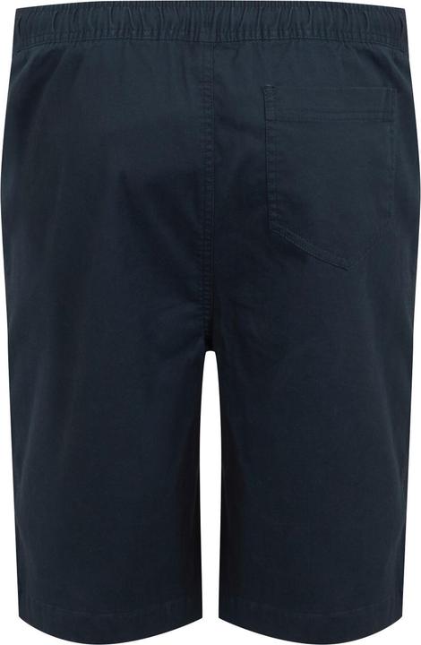 Image du produit Regatta - Short ALDAN - Homme (44)