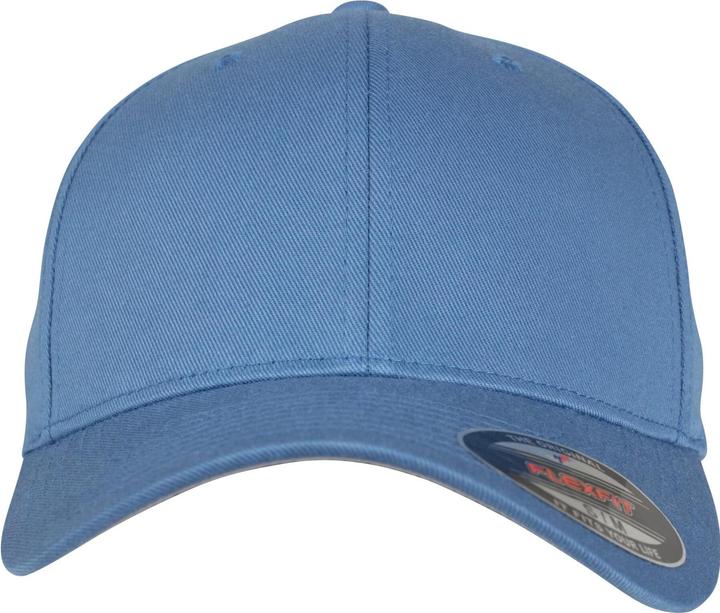 Image du produit Flexfit Casquette Flex (XS, S)