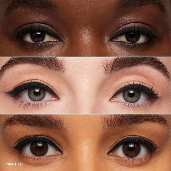 Immagine prodotto Bobbi Brown Fodera in crema a lunga tenuta St Panther (Pantere)
