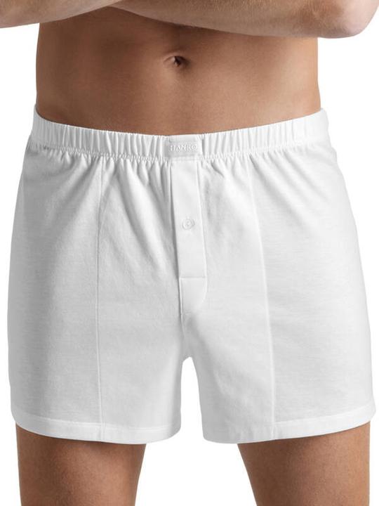 Produktbild Hanro Boxershorts (L, Einzelpack)