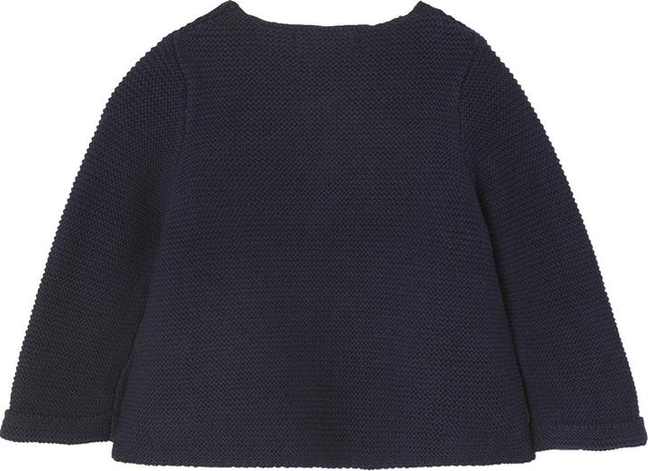 Image du produit Vertbaudet Cardigan/Veste en tricot (50)