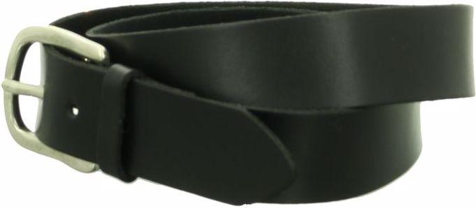Produktbild Vanzetti Gürtel Casual (80)