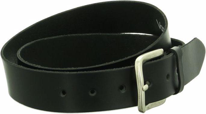 Produktbild Vanzetti Gürtel Casual (80)