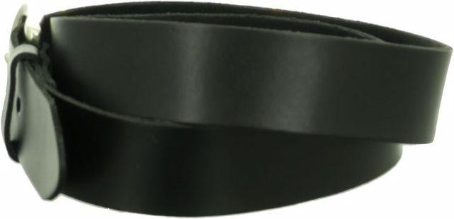 Produktbild Vanzetti Gürtel Casual (80)