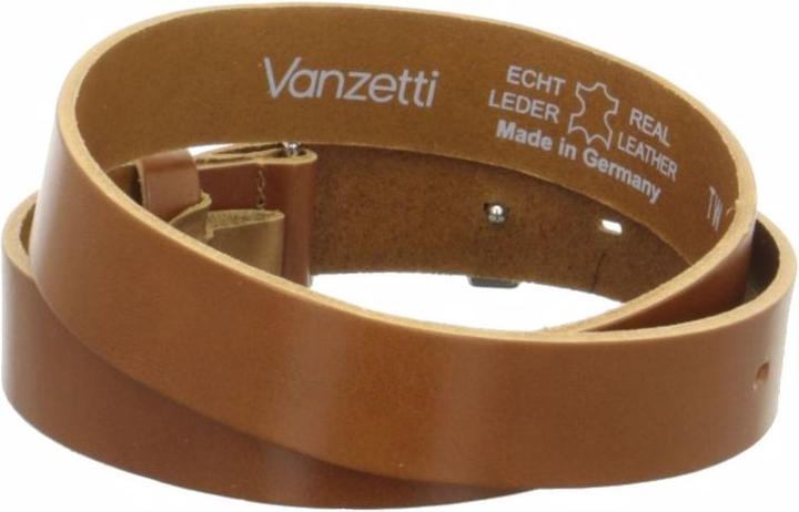 Image du produit Vanzetti Gürtel (105)