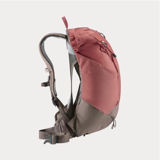Image du produit Deuter AC Lite 15 (15 l)