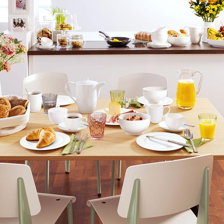 Image du produit Villeroy & Boch Set de café 4 pers. For Me (4 pièce(s))