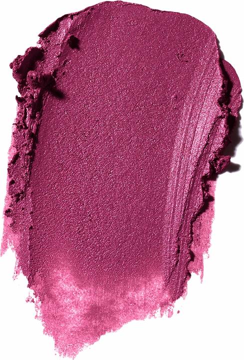 Actual product image Byredo Colour Stick (3.50 ml)