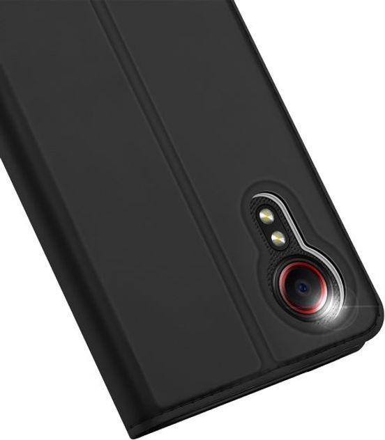 Image du produit Dux Ducis Peau Pro (Samsung Galaxy Xcover 5)