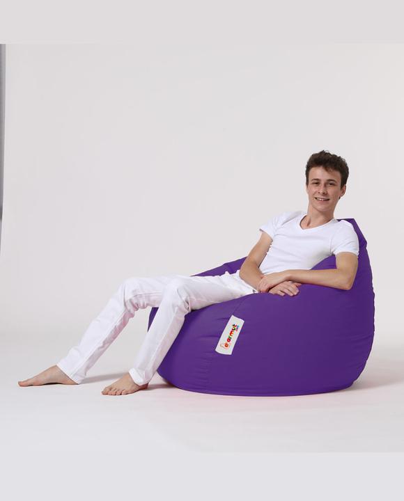 Immagine prodotto Atelier del Sofa Coralie