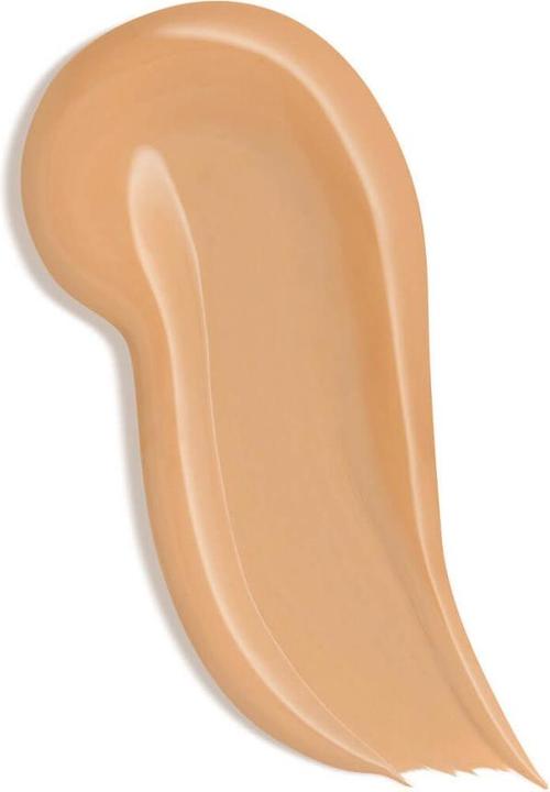 Immagine prodotto Rodial Fondazione Skin Lift (Caramel)