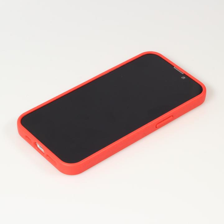 Immagine prodotto Bioka Copertina Biodegradabile Eco-Friendly Compostabile (Apple iPhone 13)