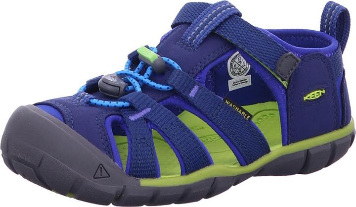 Image du produit Keen Seacamp II Cnx (25, 26)
