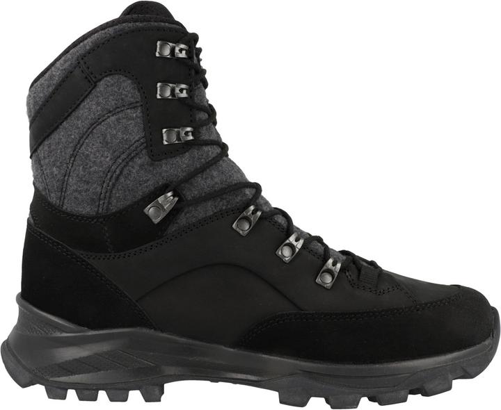 Actual product image Hanwag Banks Winter GTX - 53597 (43)