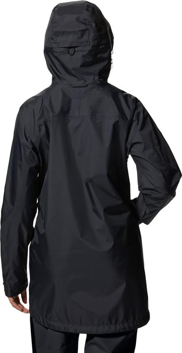 Image du produit Mountain Hardwear Seuil (XS)