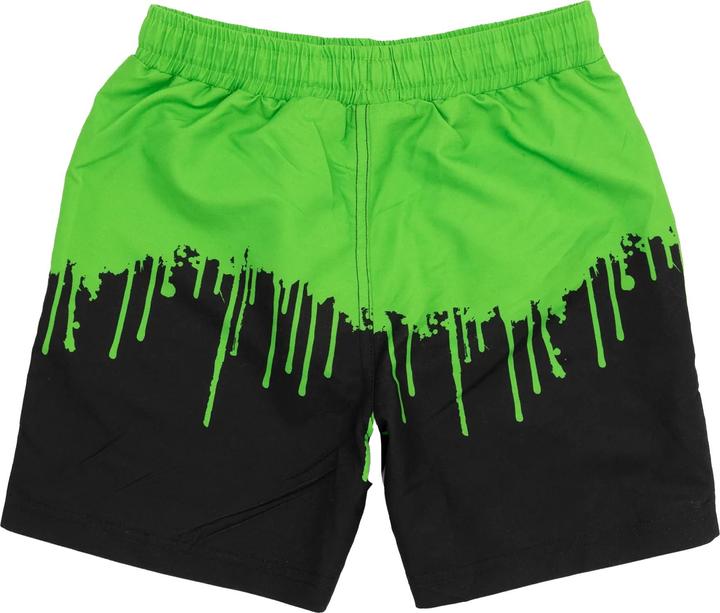 Immagine prodotto Teenage Mutant NT Whats Up Dude Costume da Bagno a Pantaloncino Ragazzi (134)