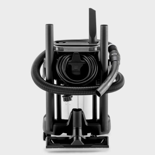 Image du produit Kärcher KWD 3 S V-17/4/20 Anniversary Edition (Aspirateur eau et poussière)