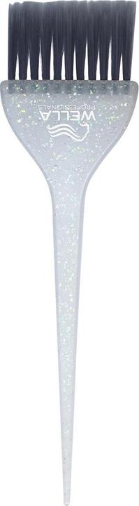 Produktbild Wella Professionals Illuminage Färbepinsel (Glitzer)