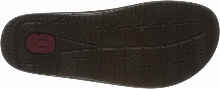 Actual product image Rohde Mules (41)