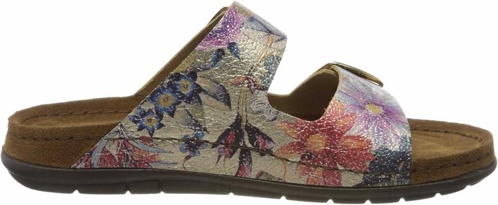 Actual product image Rohde Mules (41)