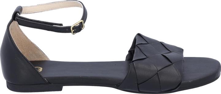 Actual product image Gerry Weber G84406-852 (38)
