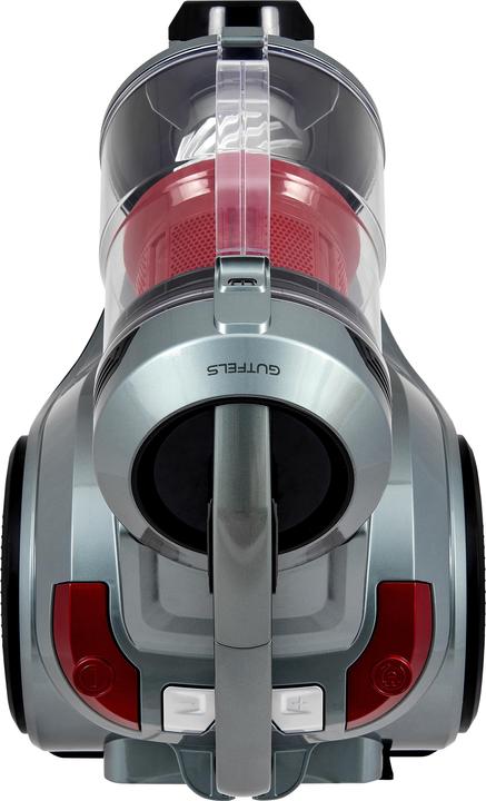 Immagine prodotto Gutfels Multi-Cyclon