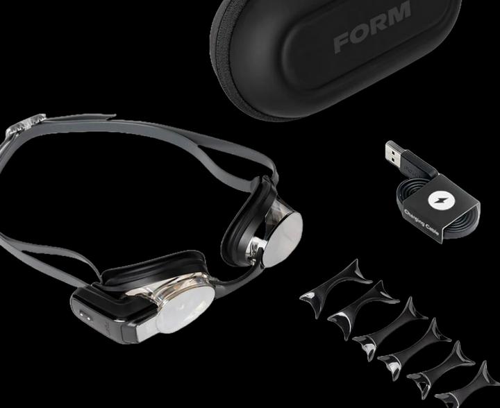 Produktbild Form Smart (One Size)