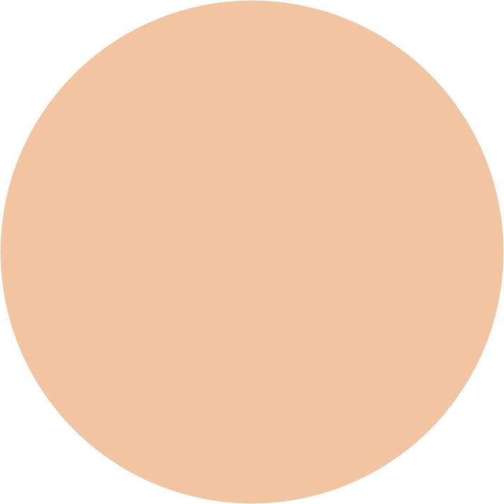 Produktbild Catrice Soft Glam Filter (002 Fair)