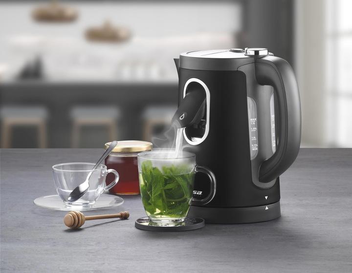 Actual product image Trisa 2-in-1 Perfect Cup (1.50 l)