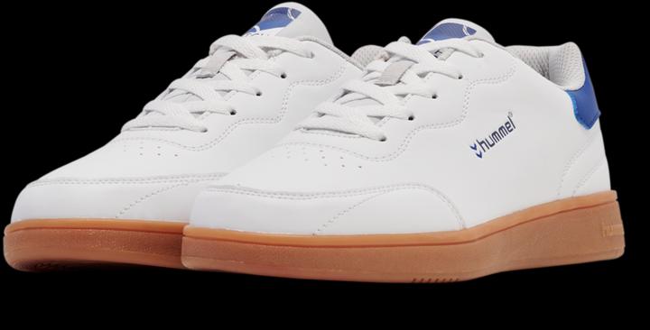 Produktbild hummel Match Point Mp (37)