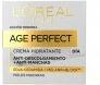 Produktbild L'Oréal Paris AGE PERFECT crema día 50 ml (50 ml, Tagescreme)