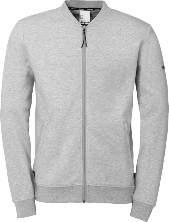 Uhlsport Jacke ID College