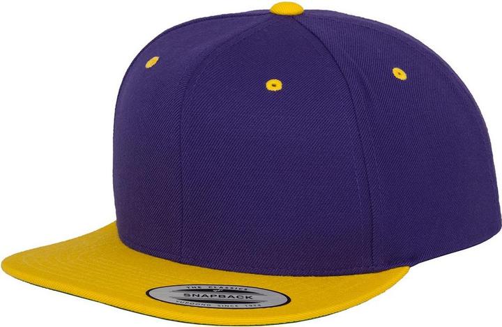 Or, Violet