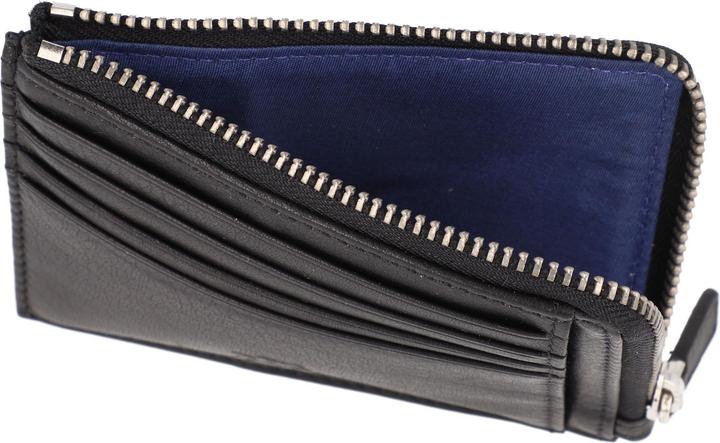 Produktbild Picard Bali Kreditkartenetui RFID Schutz Leder 13 cm