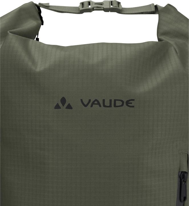 Produktbild Vaude CityGo (18 l)