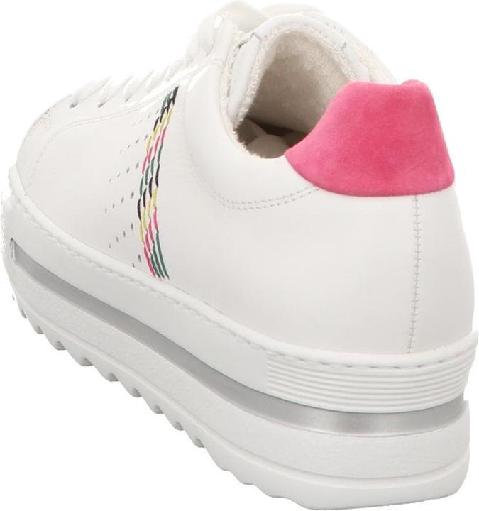 Image du produit Gabor Baskets (39)