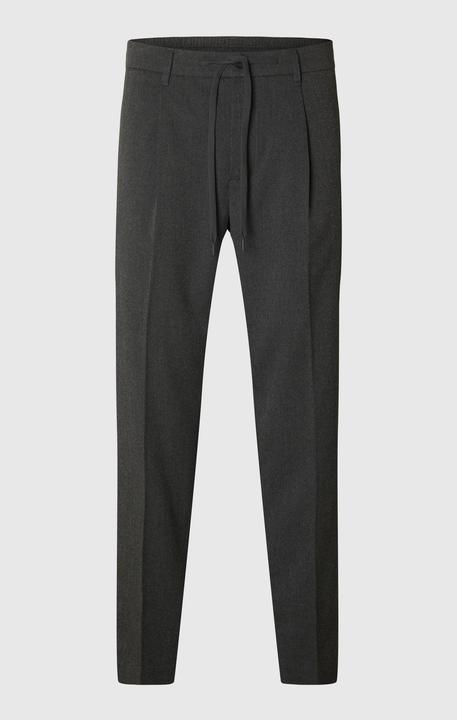 Produktbild Selected Homme Slh190-Reg Tapered Leroy Pleat Pant Noos (S)