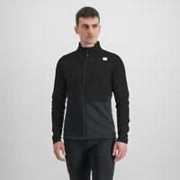 Actual product image Sportful Engadin Jacket (3XL)