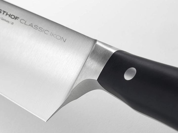 Immagine prodotto Wüsthof Spelucchino Classic Ikon 12 cm (12 cm)