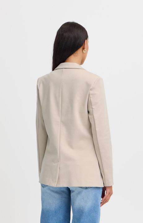Immagine prodotto Ichi IHKATE SUS LONG BL4 20121368 (XL)