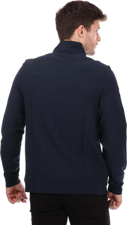 Actual product image Castore Mens Track Jacket (XS)