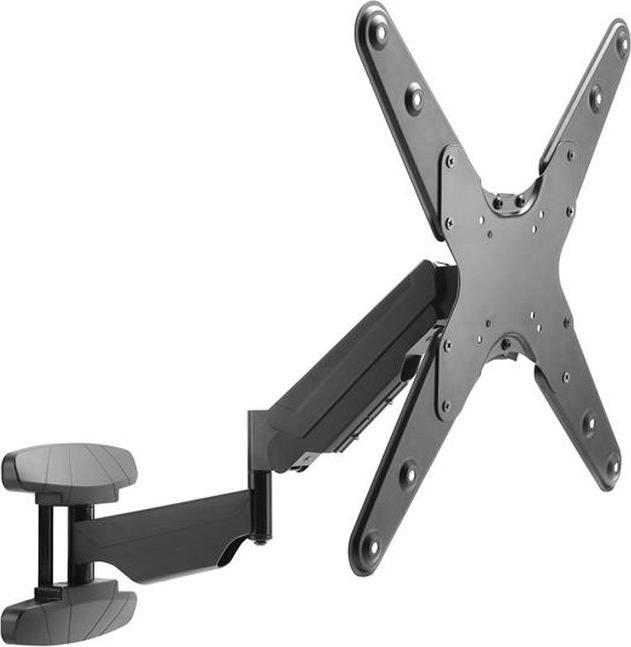 Xantron ERGOLINE-440B (Wand, 55", 30 kg)