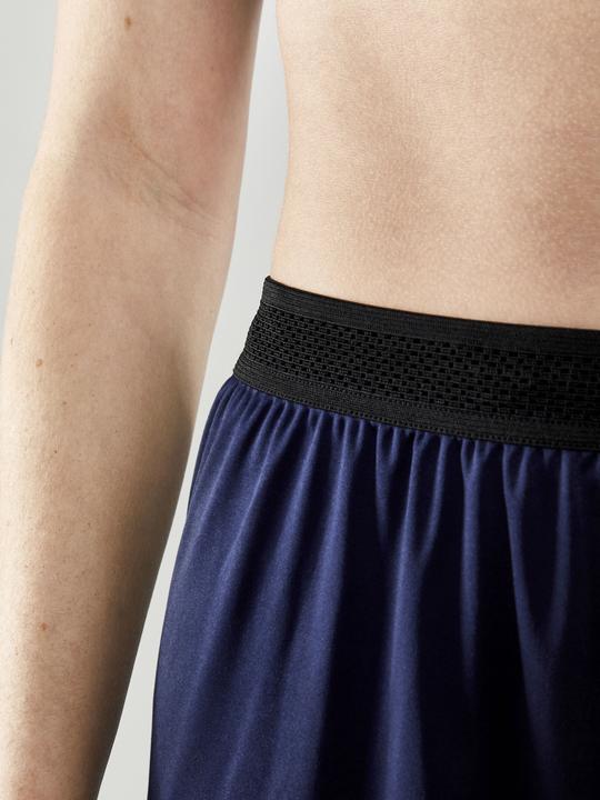 Image du produit Craft Short Evolve W (M)