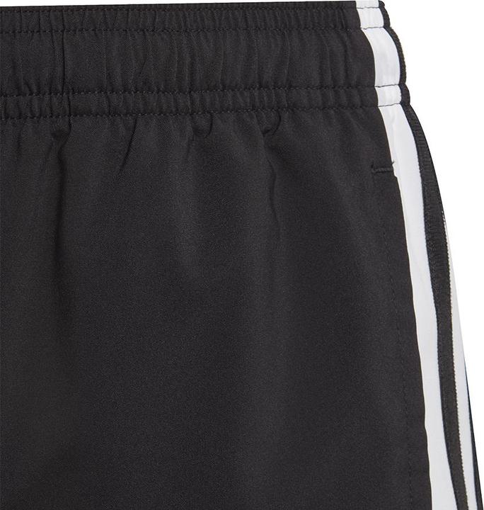 Actual product image adidas Squadra 21 Dt Short Children (140)
