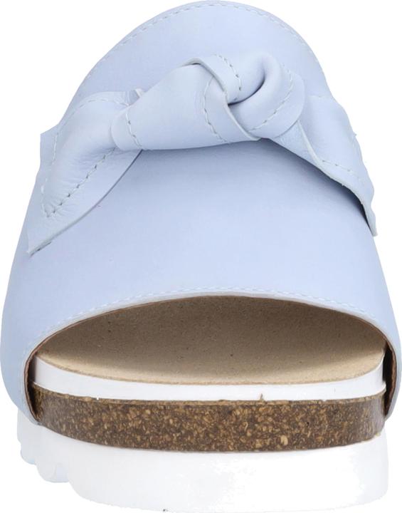 Image du produit Josef Seibel 76903-391 (39)