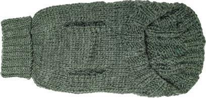 Image du produit Chiara Pull Jade (20, Pull-over pour chien)