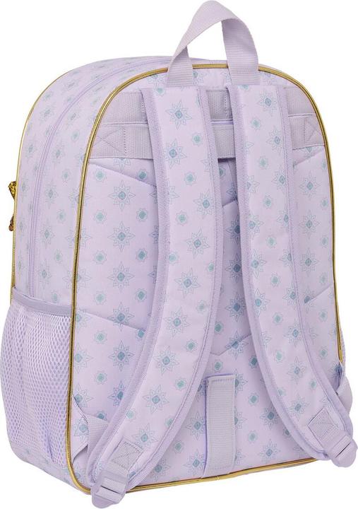 Image du produit Wish Formula Sac à dos scolaire Wish Lila 33 x 42 x 14 cm