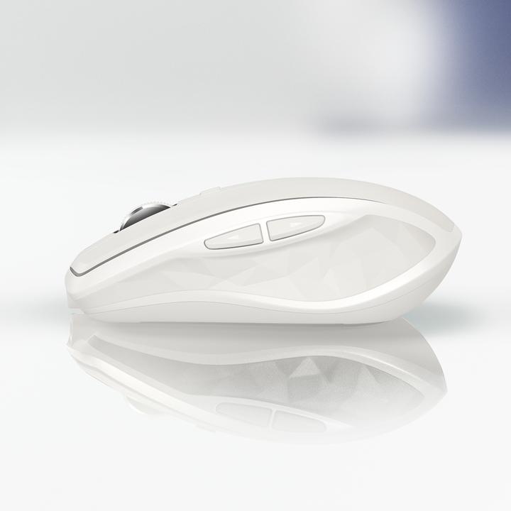 Immagine prodotto Logitech MX Anywhere 2S (Senza fili)
