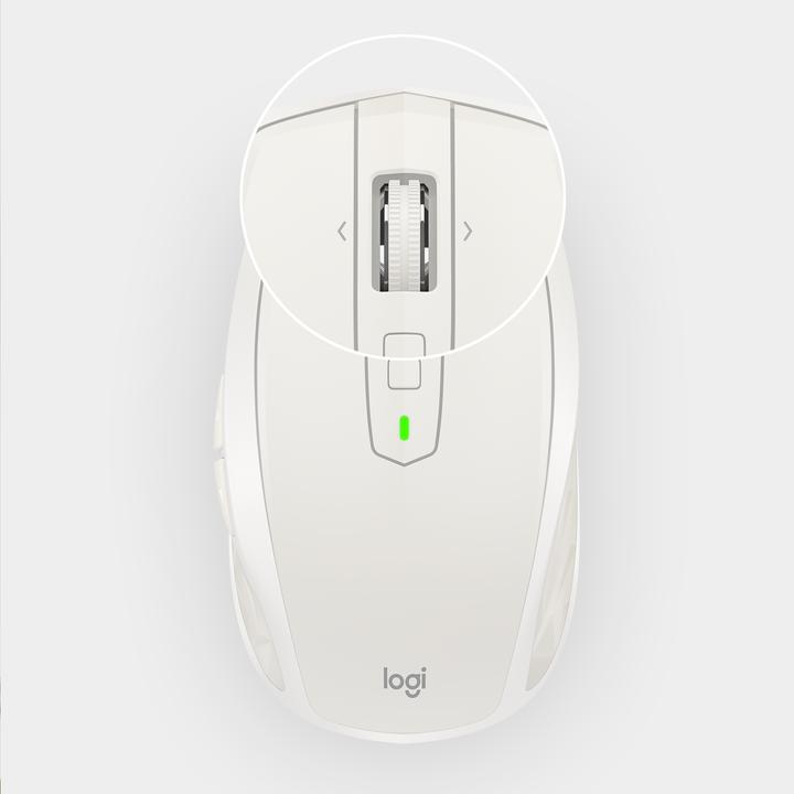Immagine prodotto Logitech MX Anywhere 2S (Senza fili)